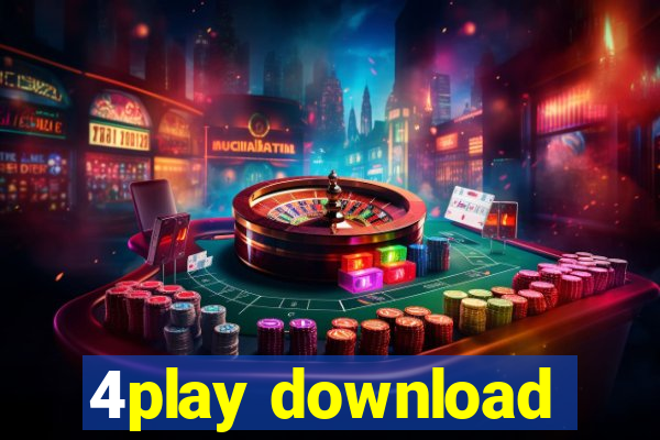 4play download